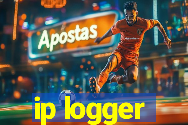 ip logger